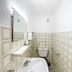 Apartment Cransalpin Apt- 28 - Secteur 1 By Interhome