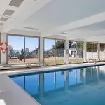 Cransalpin Apt- 28 - Secteur 1 By Interhome Apartment