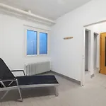 Cransalpin Apt- 28 - Secteur 1 By Interhome * Crans-Montana
