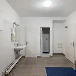 Cransalpin Apt- 28 - Secteur 1 By Interhome Crans-Montana