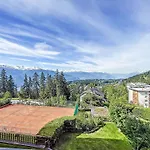 Cransalpin Apt- 28 - Secteur 1 By Interhome