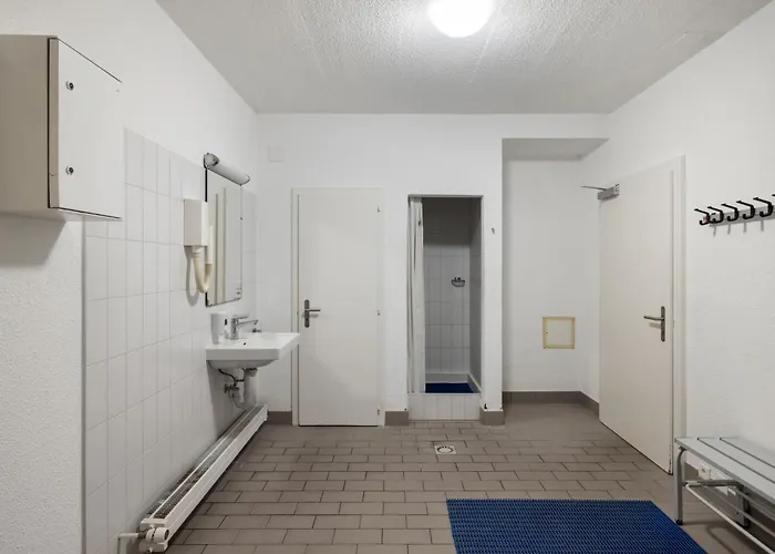 Cransalpin Apt- 28 - Secteur 1 By Interhome 克莱恩 蒙塔纳