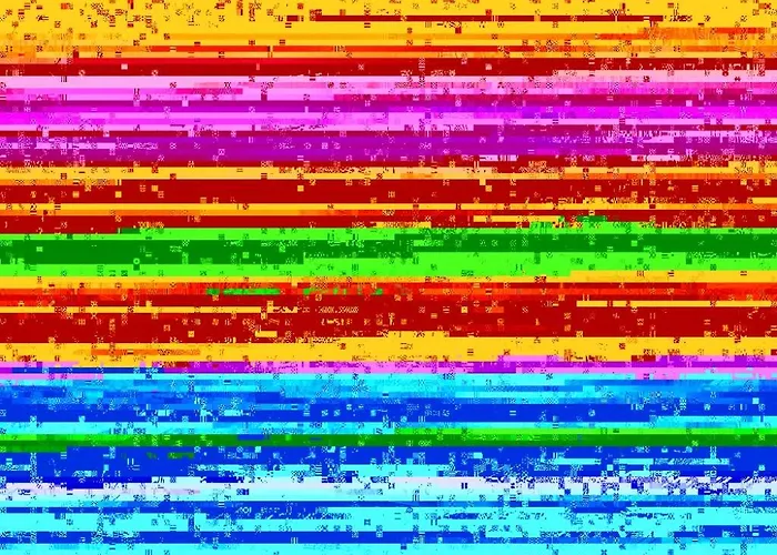 Apartman Cransalpin Apt- 28 - Secteur 1 By Interhome *